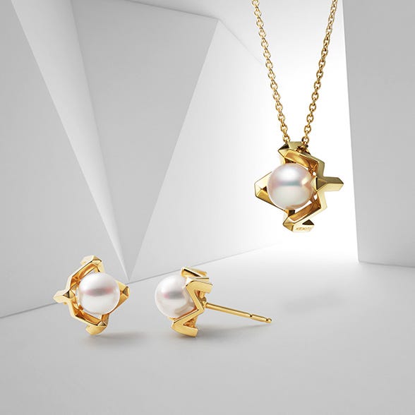 M Collection