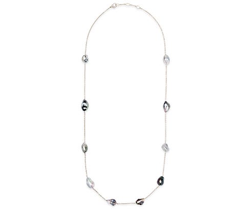 Wynn Resort Exclusive Necklace