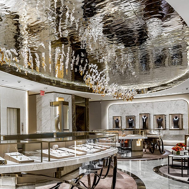 Mikimoto shop japan store